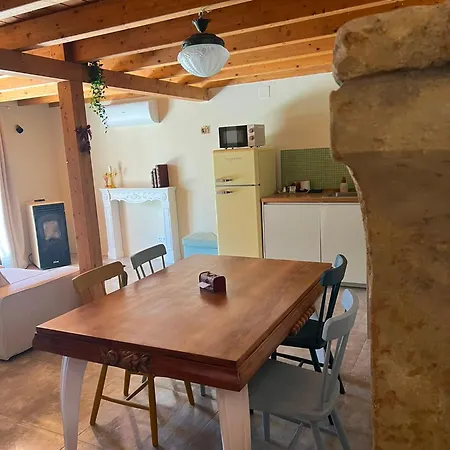Tatil Evi La Alcoba De Cuentos *