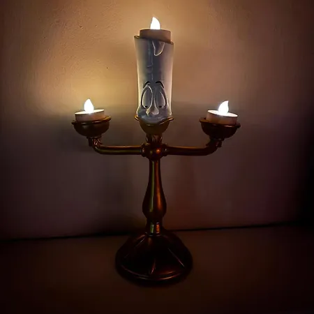 Casa de Férias La Alcoba De Cuentos *